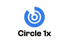 Circle 1x - Master Disc Golf Putting